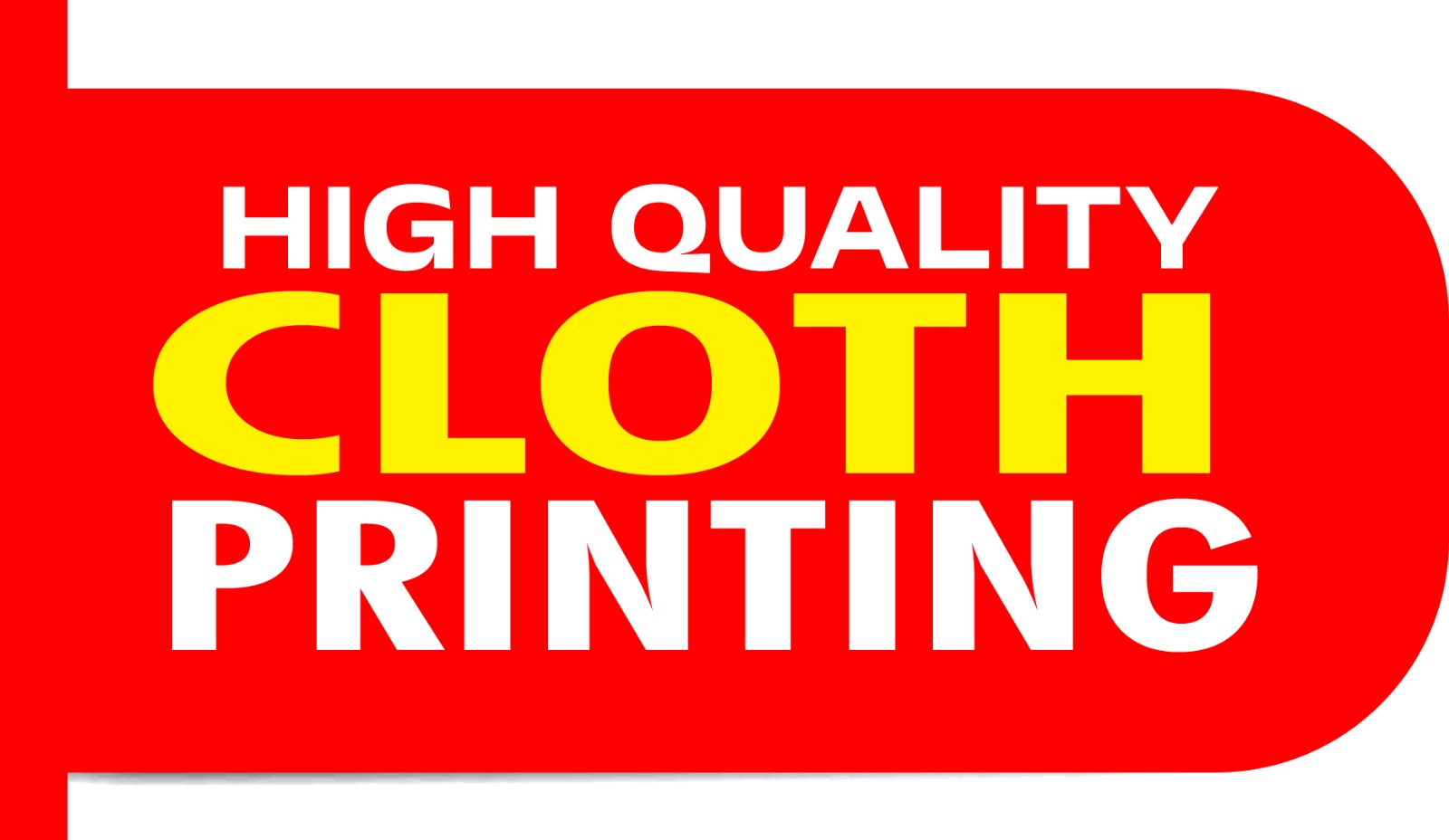 UV Printing