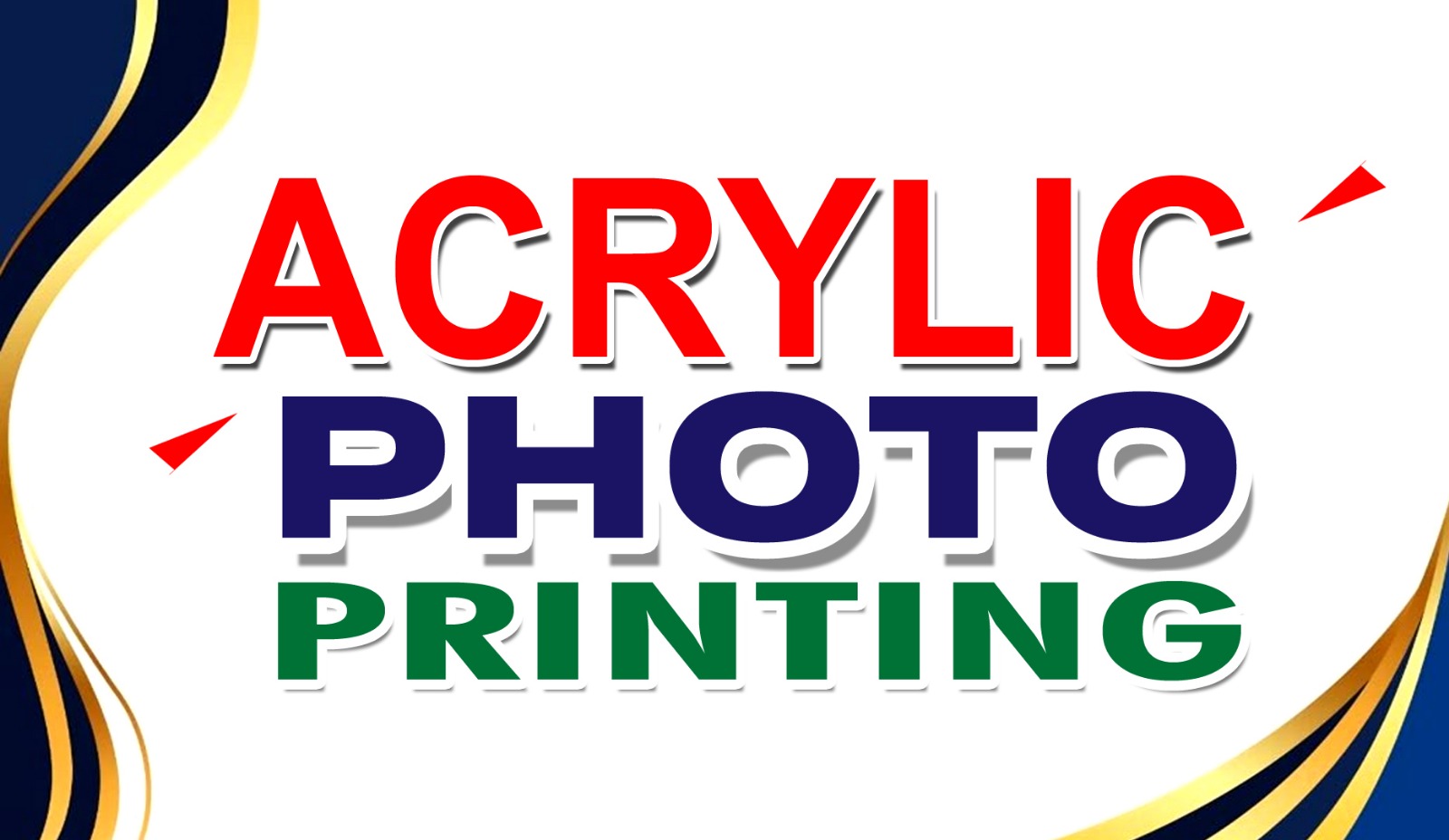 Laser Cutting